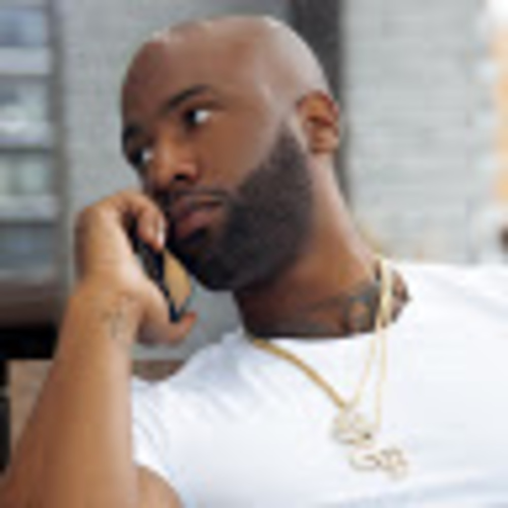 Meet your Posher, Gee